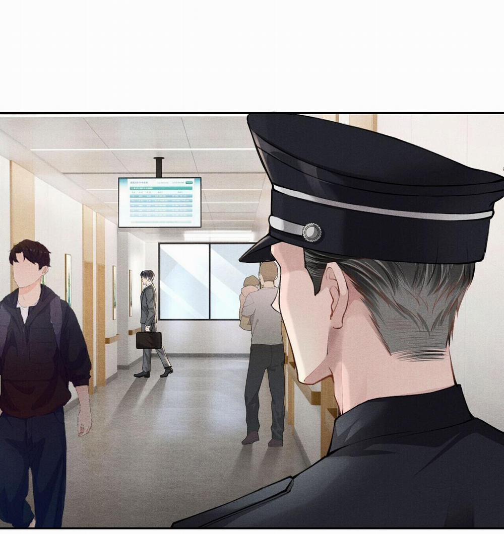 Lông Vũ Ngược Sáng 2 trang 7