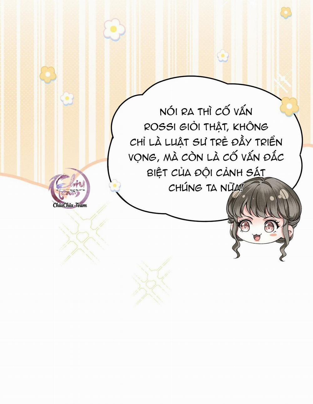 Lông Vũ Ngược Sáng 2 trang 9