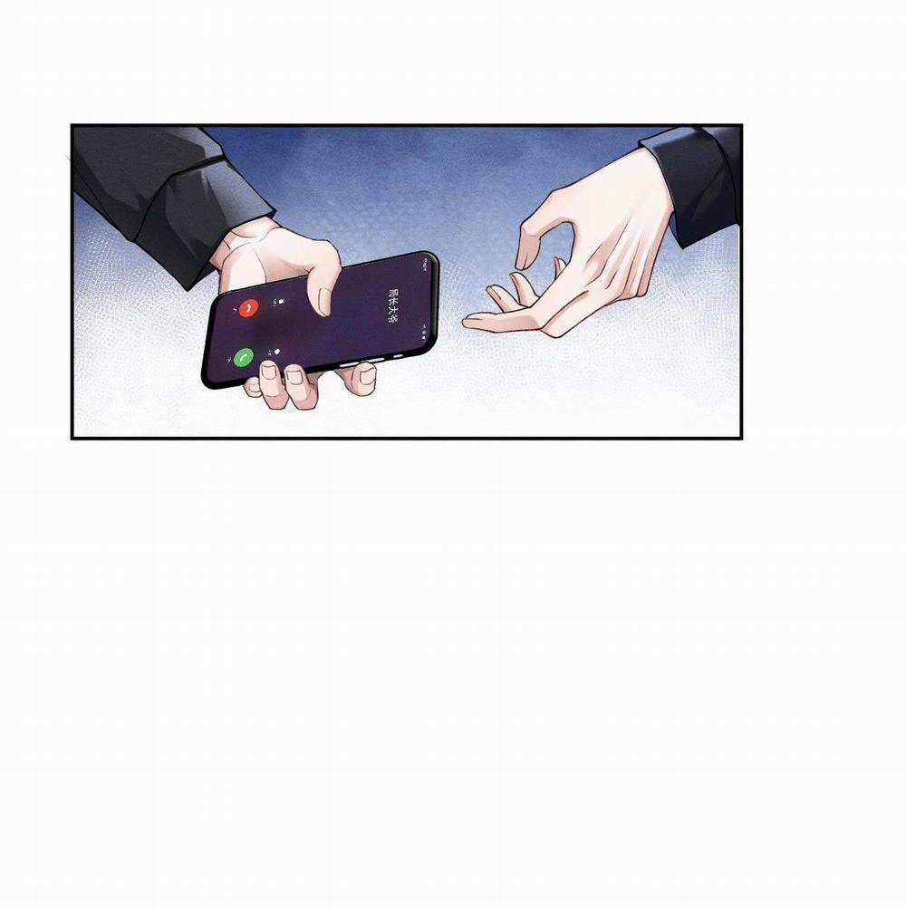 Lông Vũ Ngược Sáng 4 trang 20