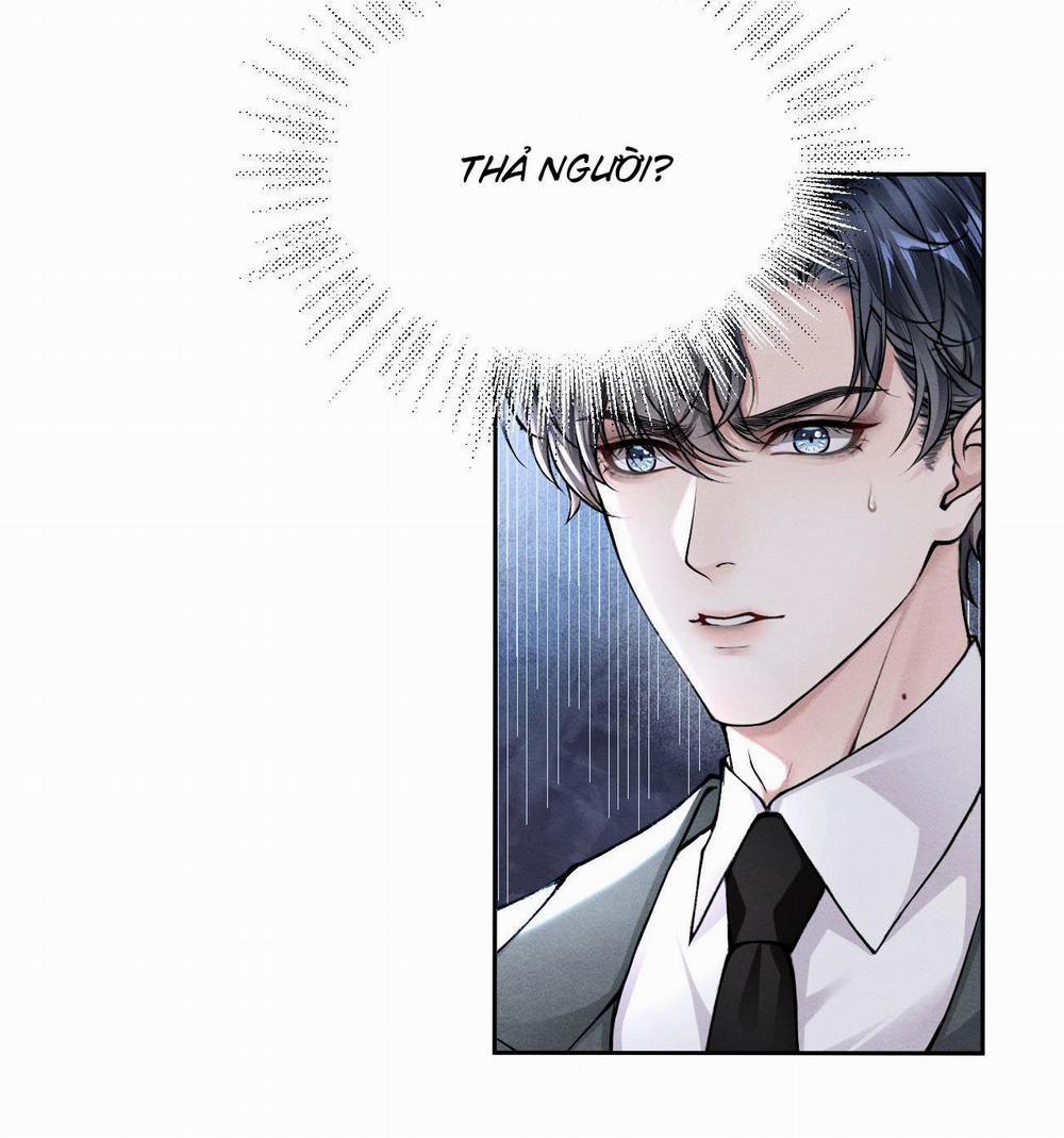 Lông Vũ Ngược Sáng 4 trang 24