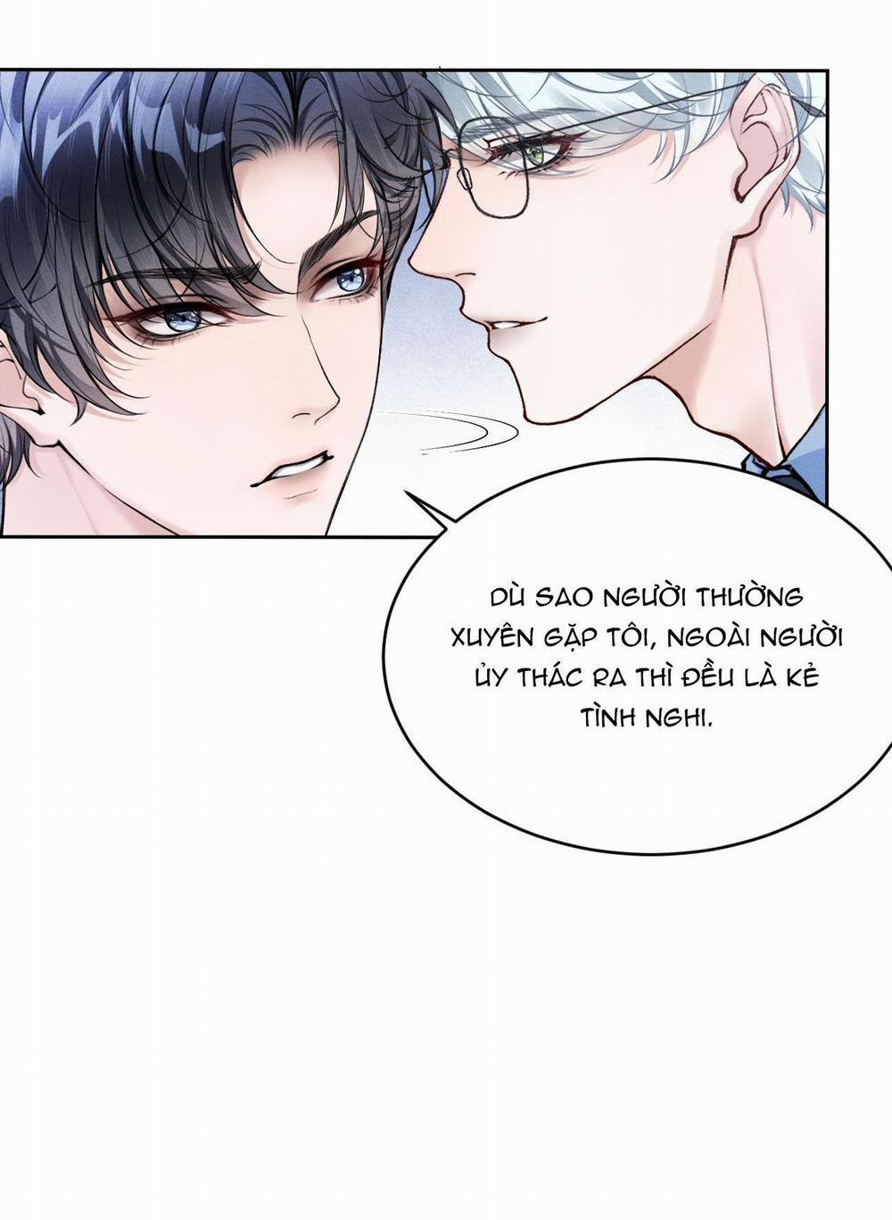 Lông Vũ Ngược Sáng 4 trang 28