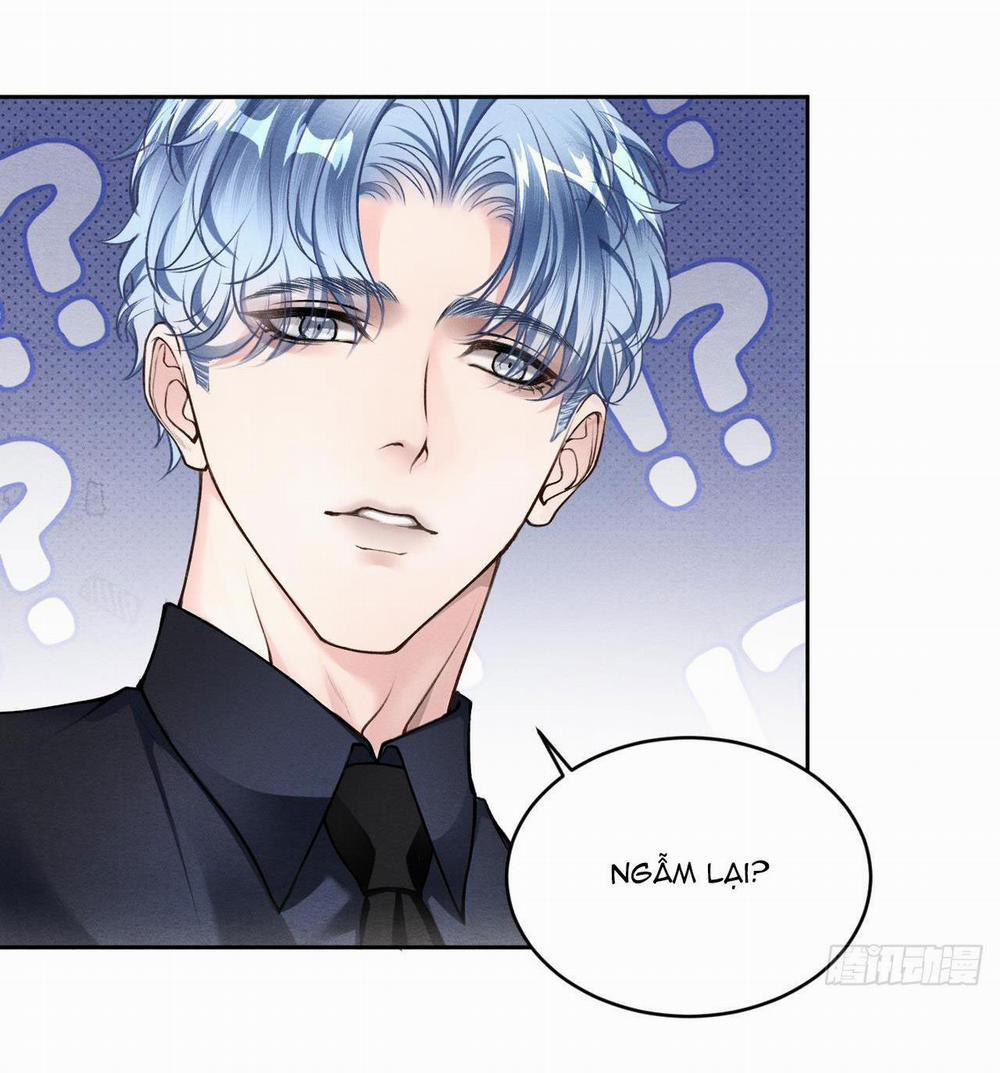 Lông Vũ Ngược Sáng 4 trang 35