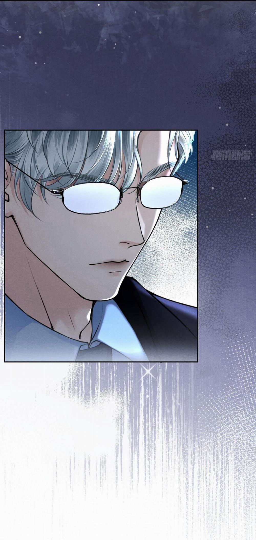 Lông Vũ Ngược Sáng 4 trang 4