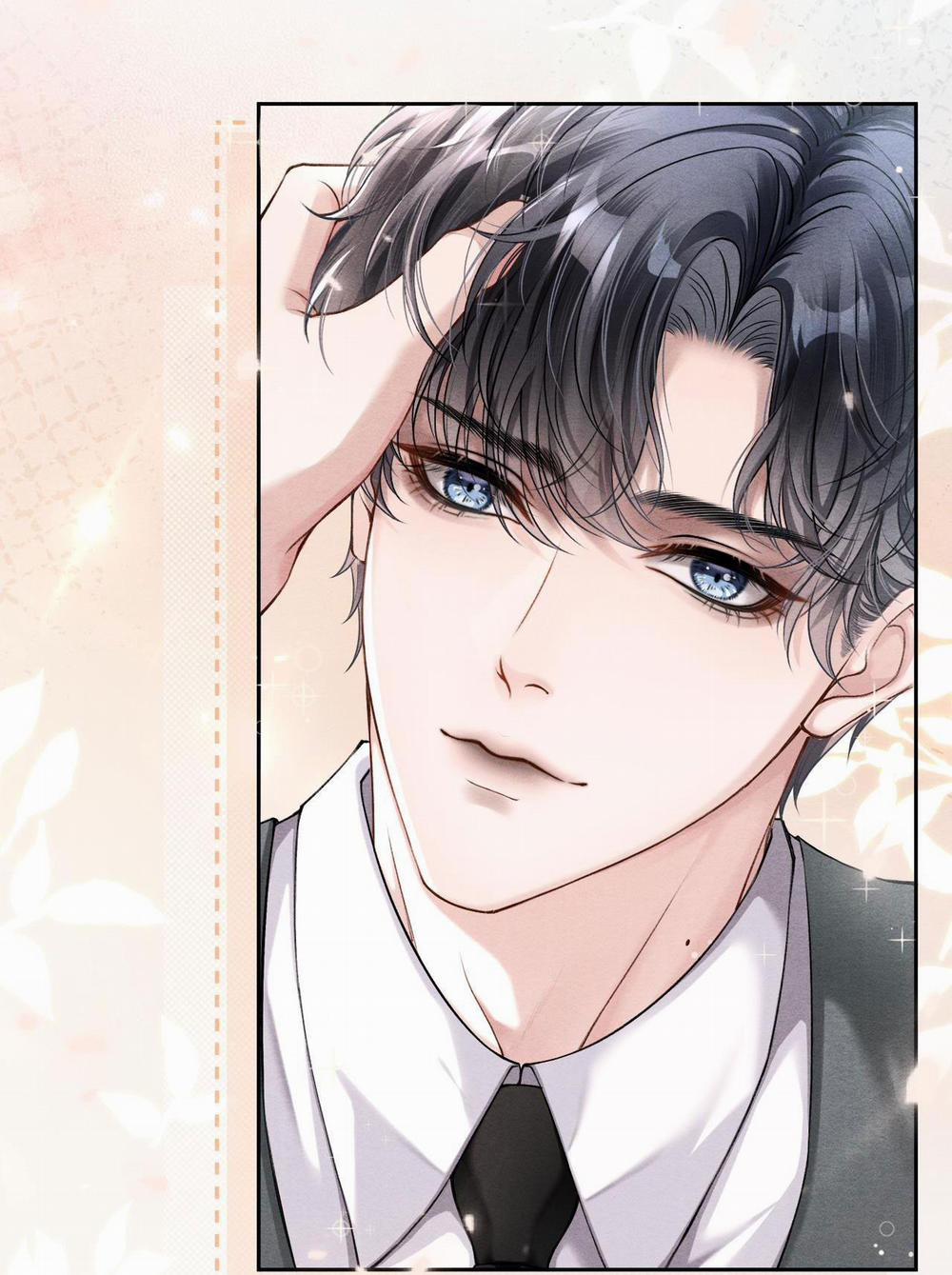 Lông Vũ Ngược Sáng 4 trang 40