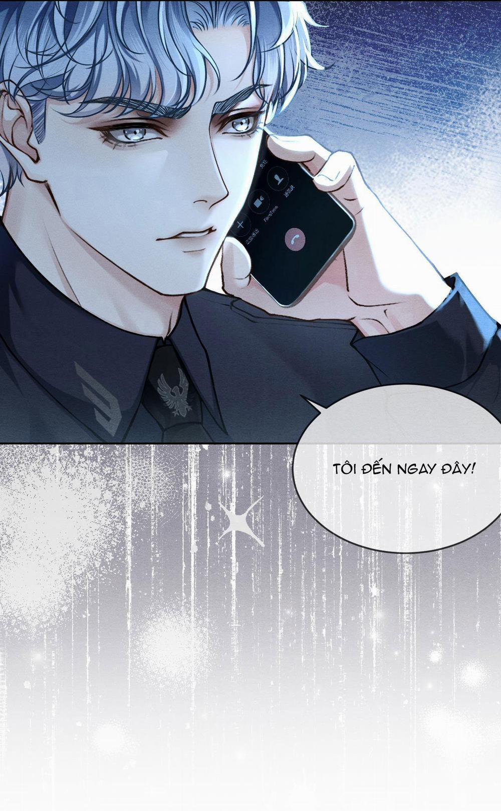 Lông Vũ Ngược Sáng 4 trang 47