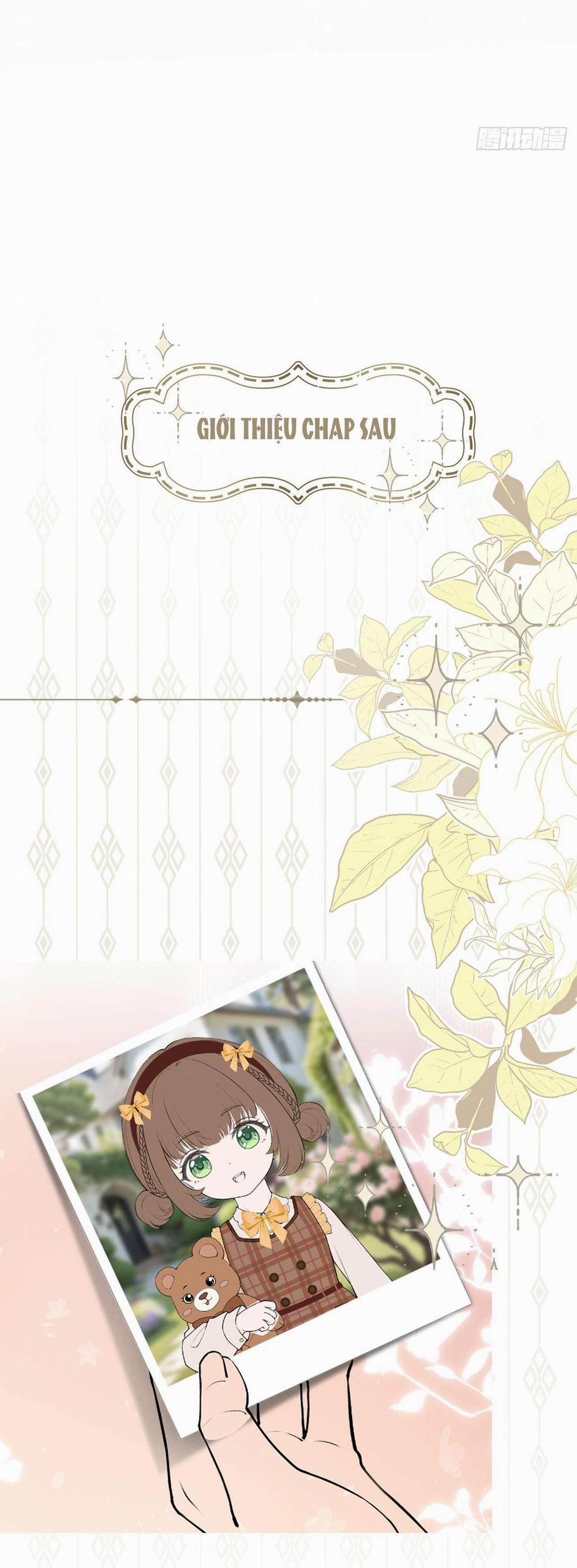 Lông Vũ Ngược Sáng 4 trang 48