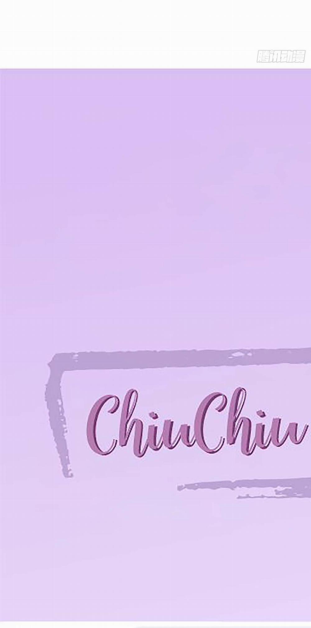 Lông Vũ Ngược Sáng 4 trang 52