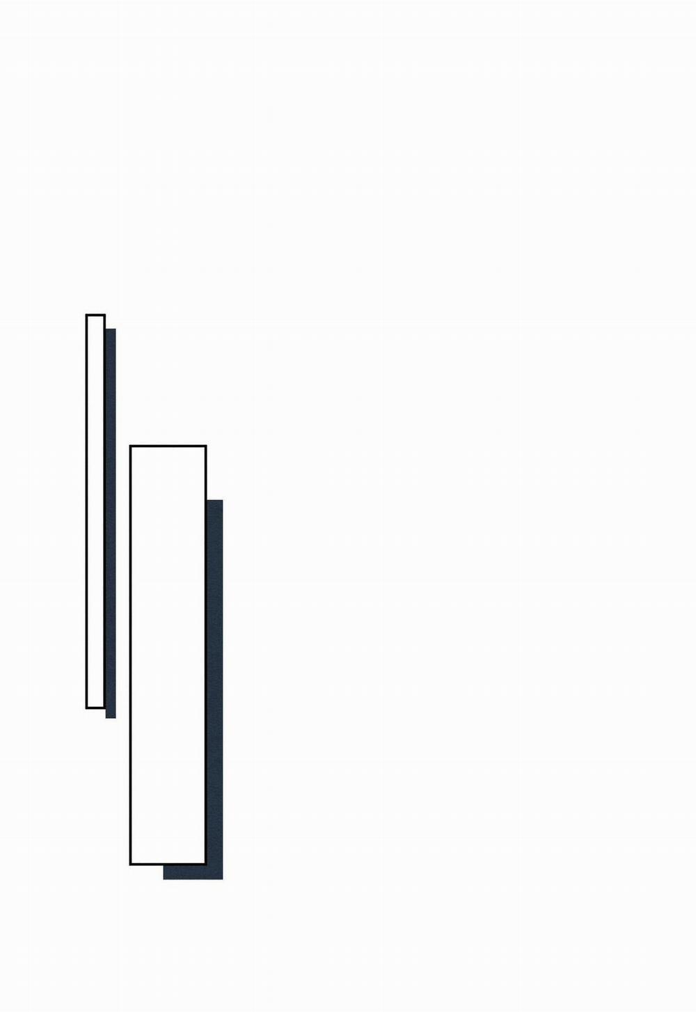 Lông Vũ Ngược Sáng 5 trang 12