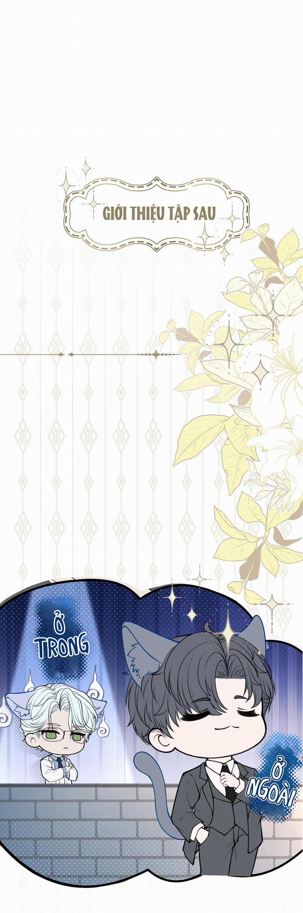 Lông Vũ Ngược Sáng 5 trang 27