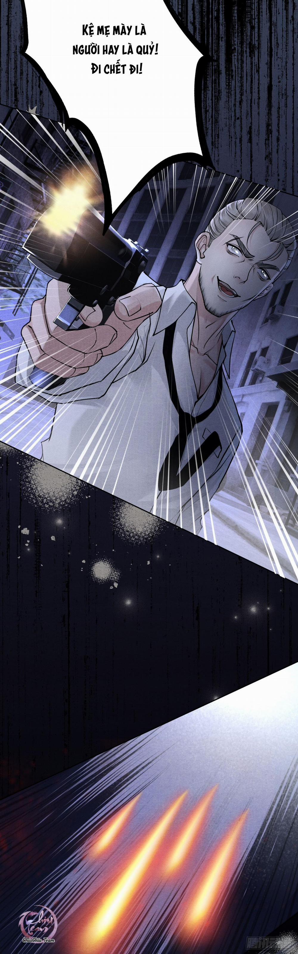 Lông Vũ Ngược Sáng 7 trang 20