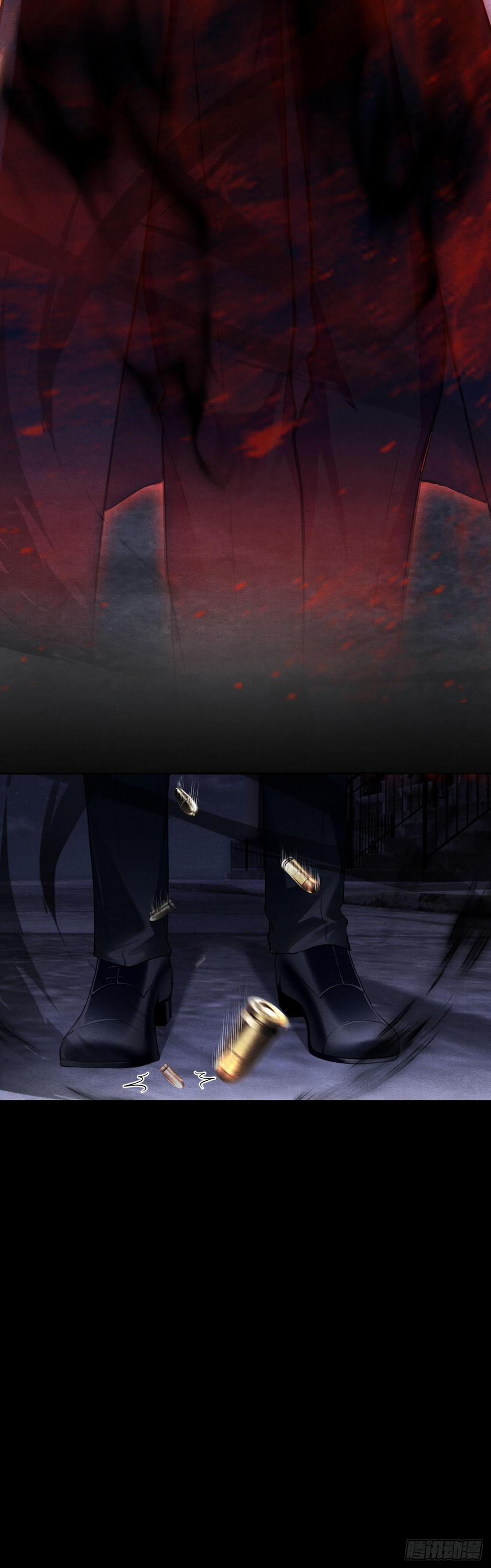 Lông Vũ Ngược Sáng 7 trang 22