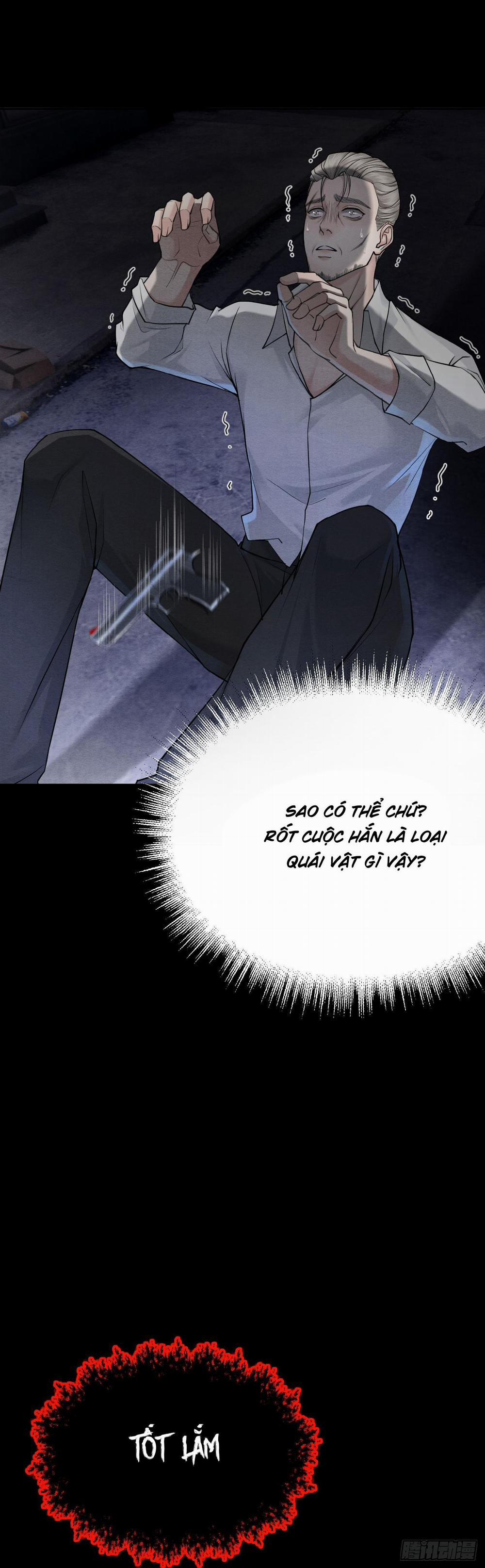 Lông Vũ Ngược Sáng 7 trang 23