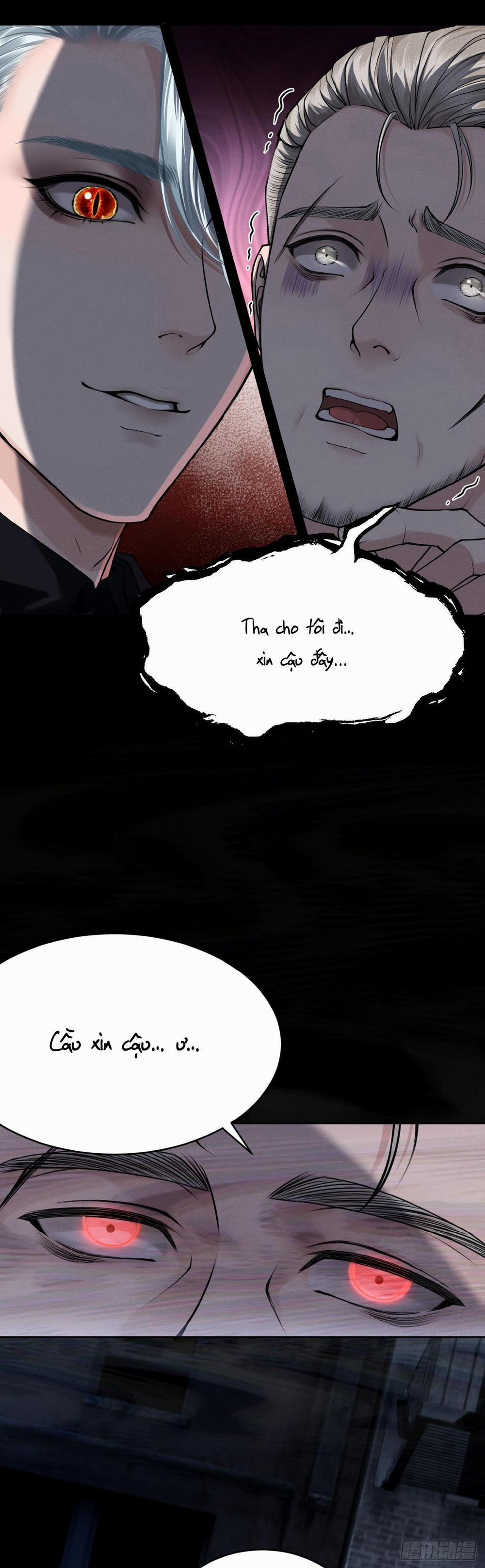Lông Vũ Ngược Sáng 7 trang 24