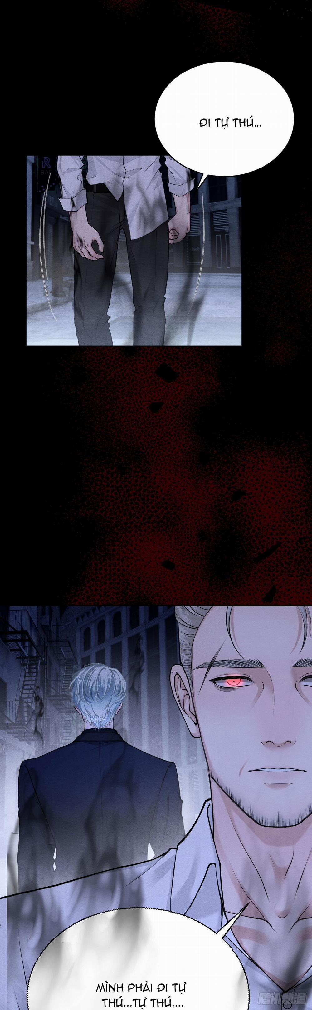 Lông Vũ Ngược Sáng 7 trang 26