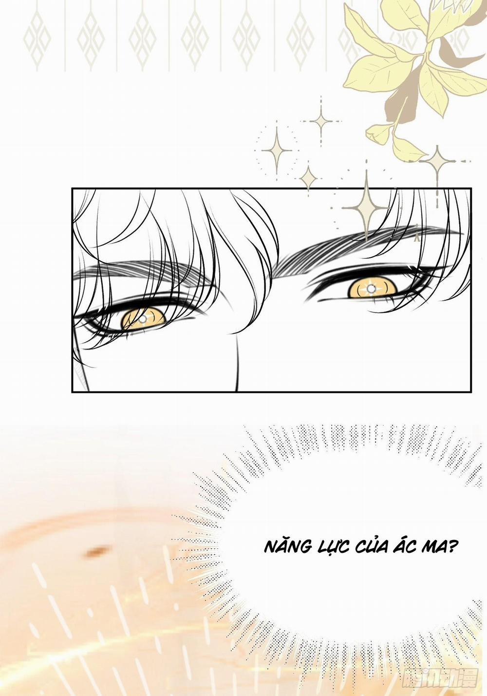 Lông Vũ Ngược Sáng 7 trang 29