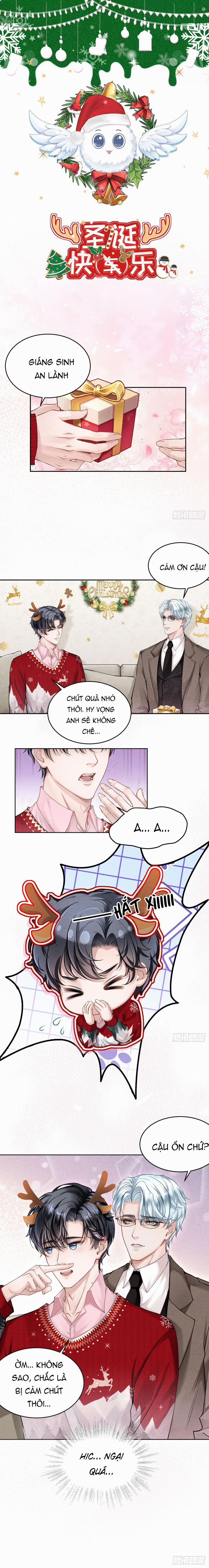 Lông Vũ Ngược Sáng 9.2 NT trang 0