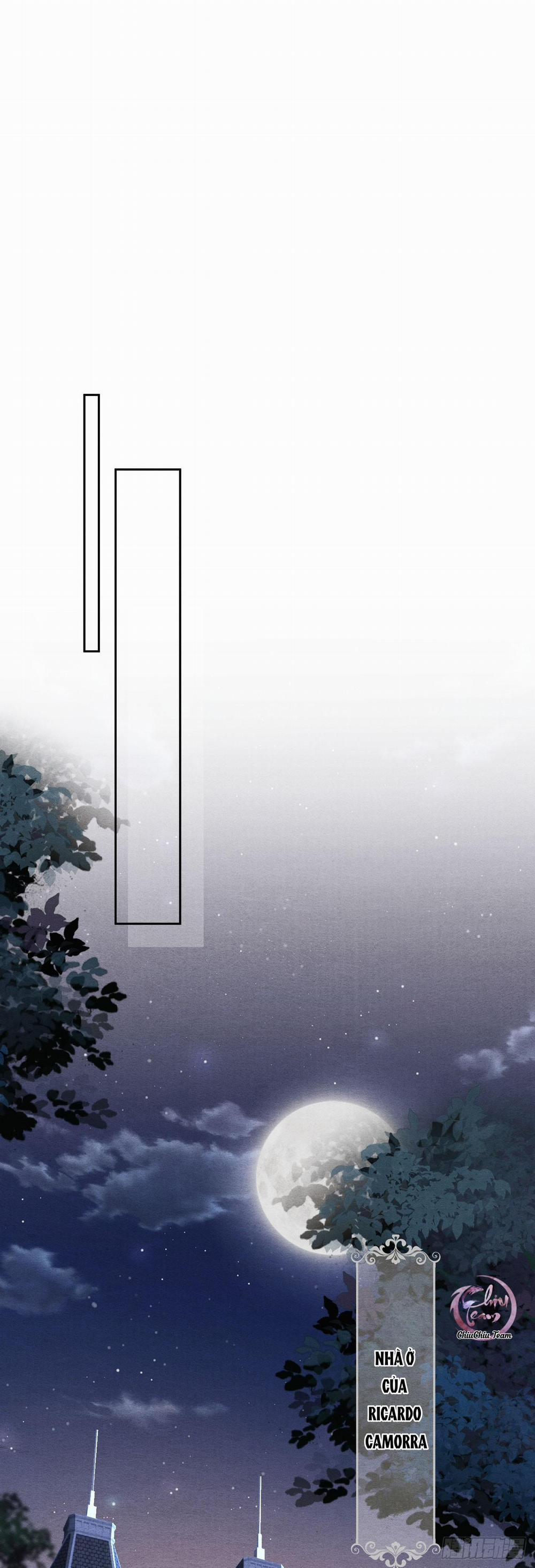 Lông Vũ Ngược Sáng 9 trang 10