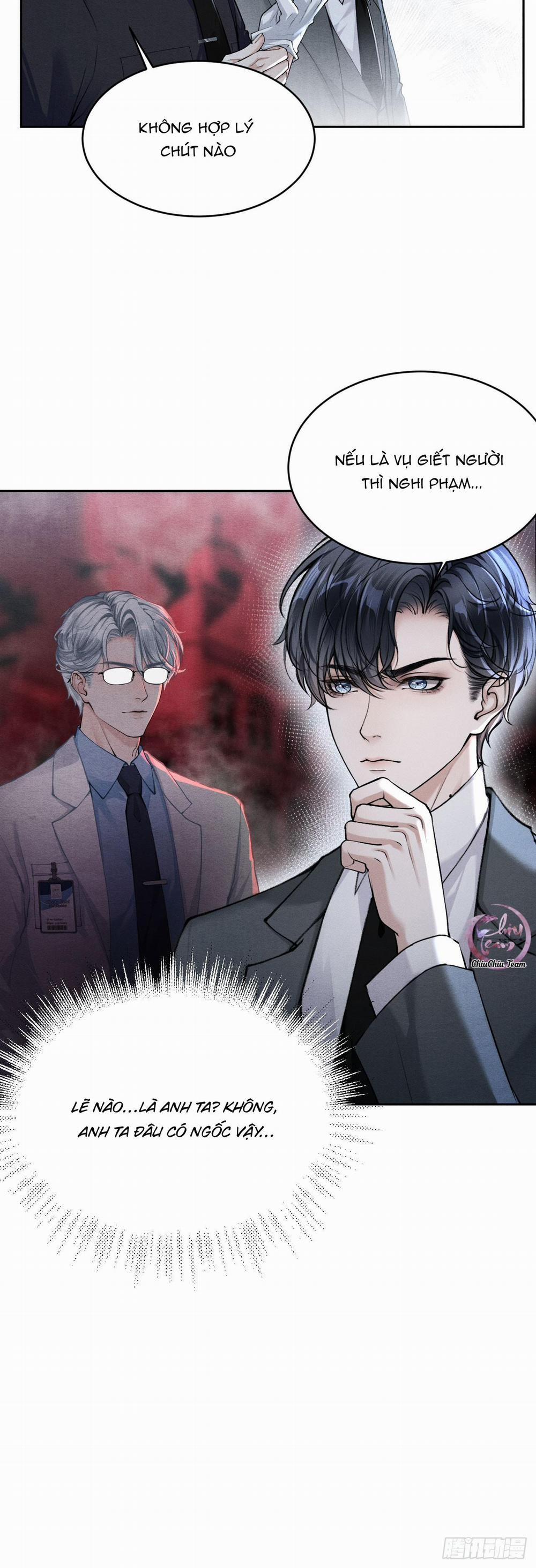 Lông Vũ Ngược Sáng 9 trang 13