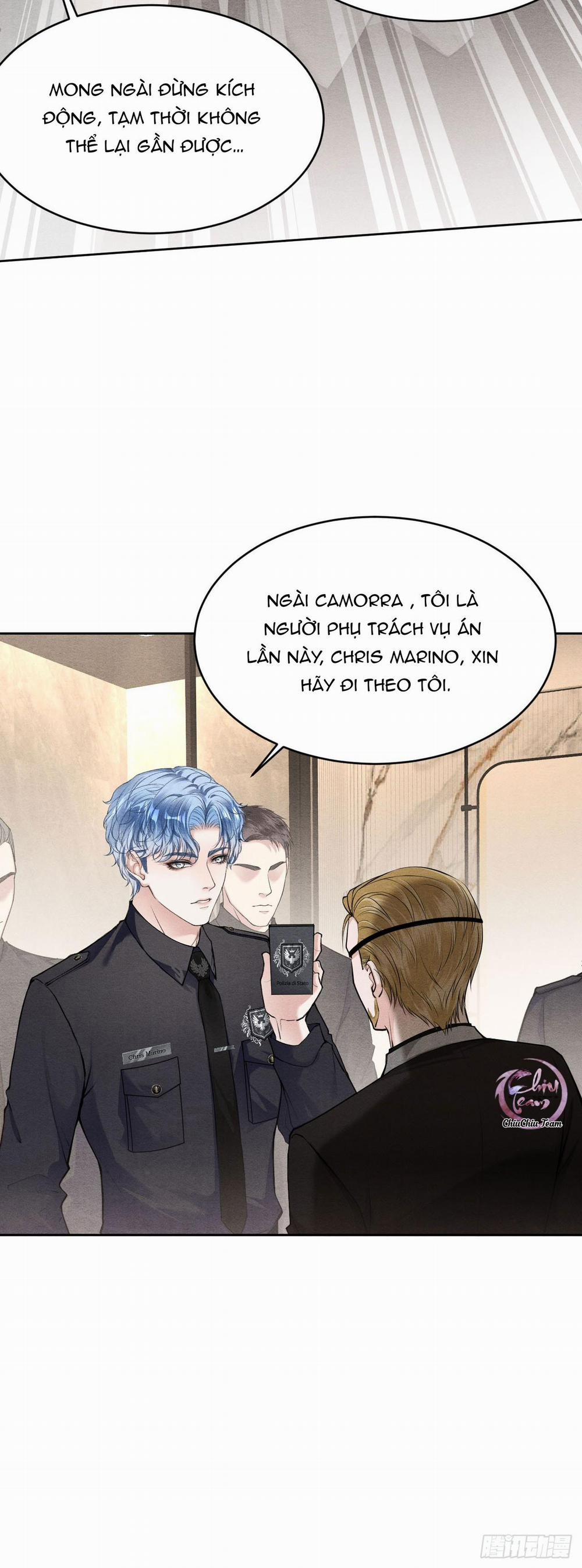 Lông Vũ Ngược Sáng 9 trang 15