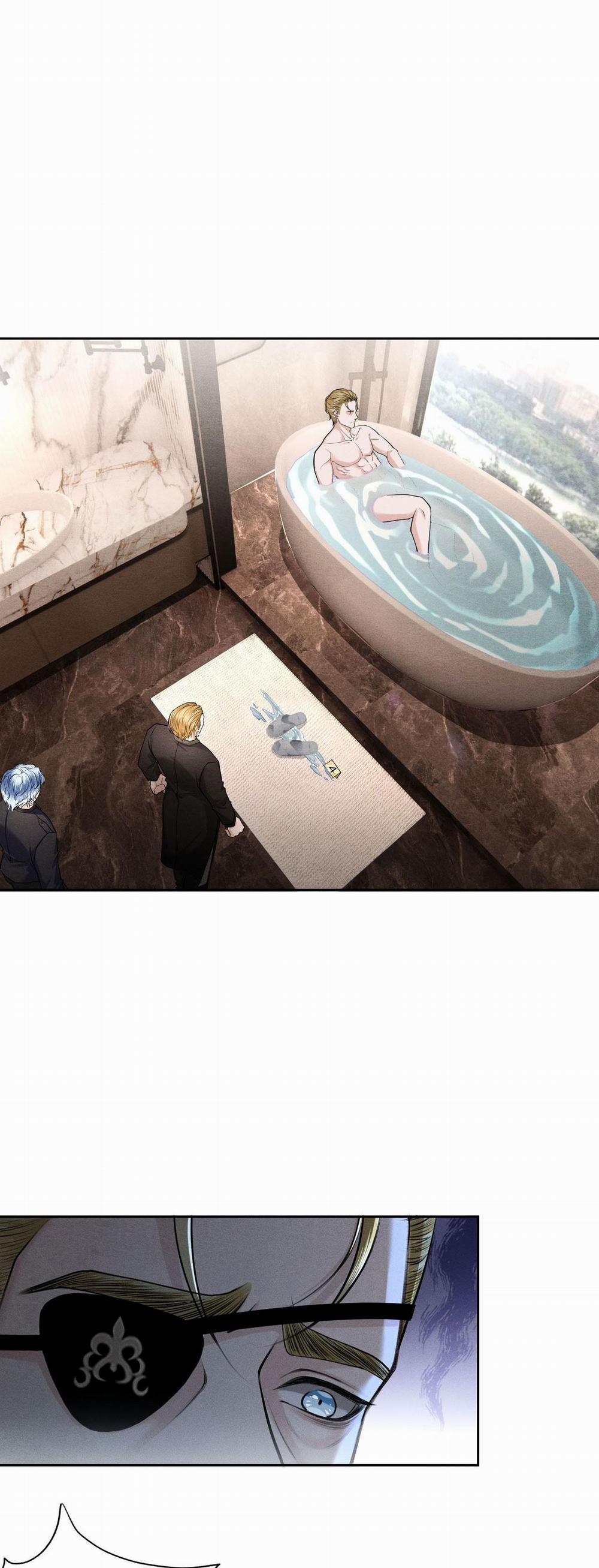 Lông Vũ Ngược Sáng 9 trang 16