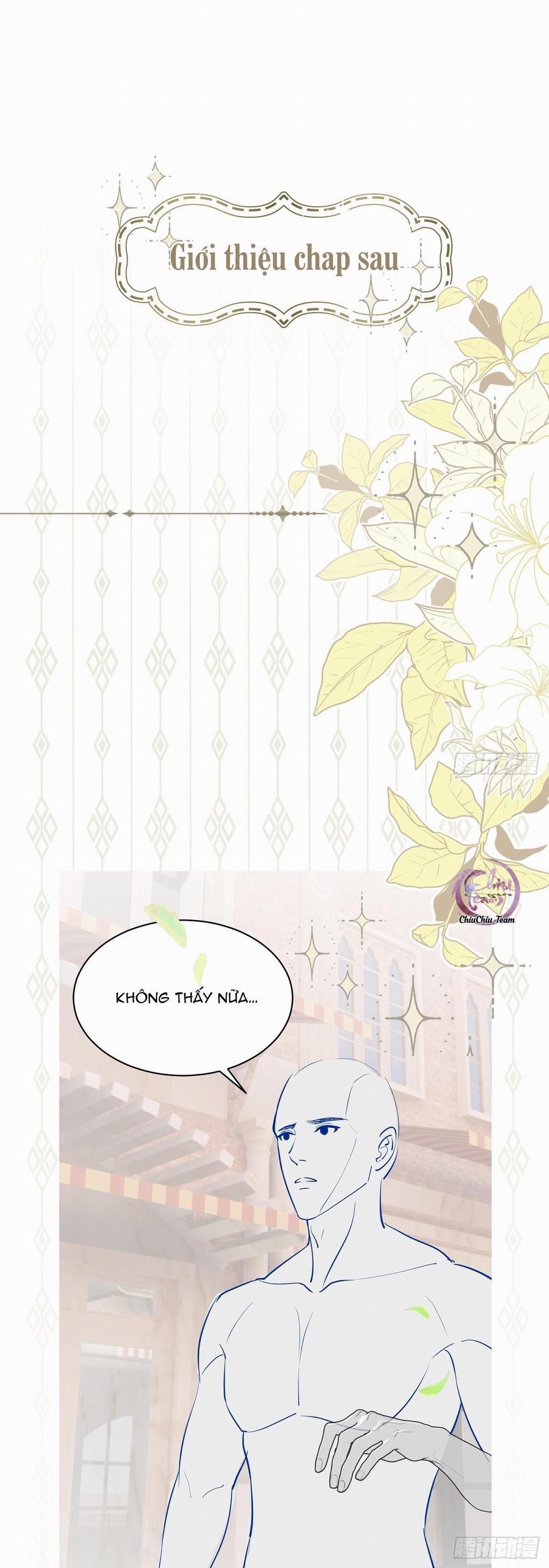 Lông Vũ Ngược Sáng 9 trang 25