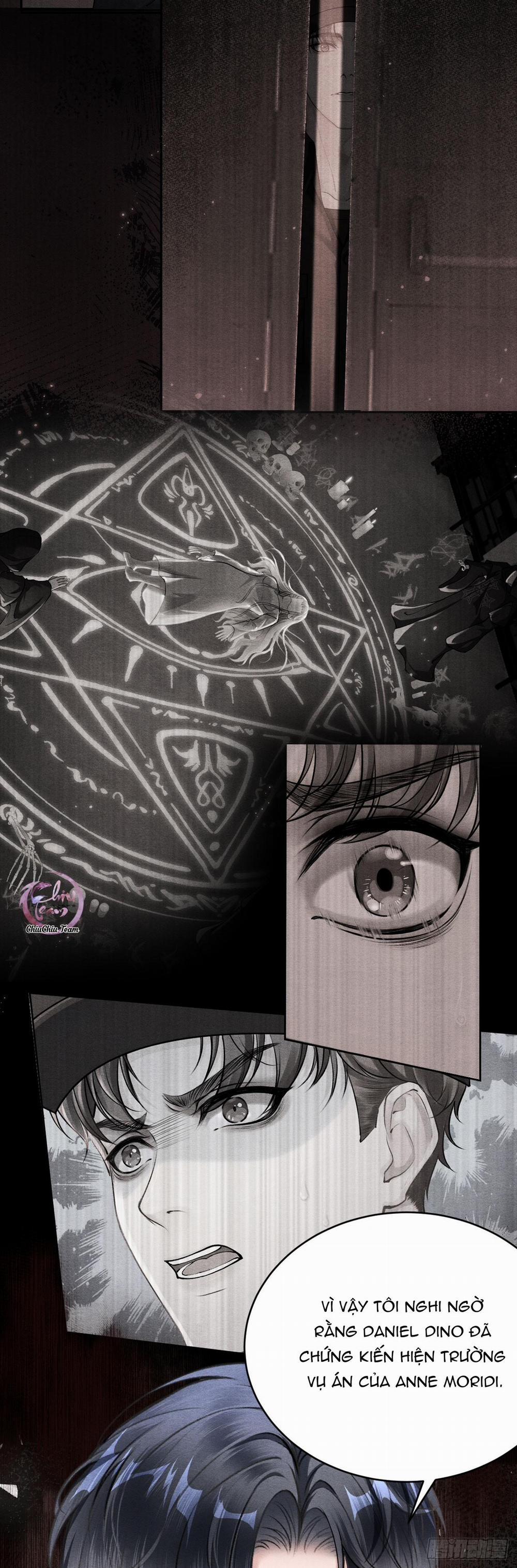 Lông Vũ Ngược Sáng 9 trang 3