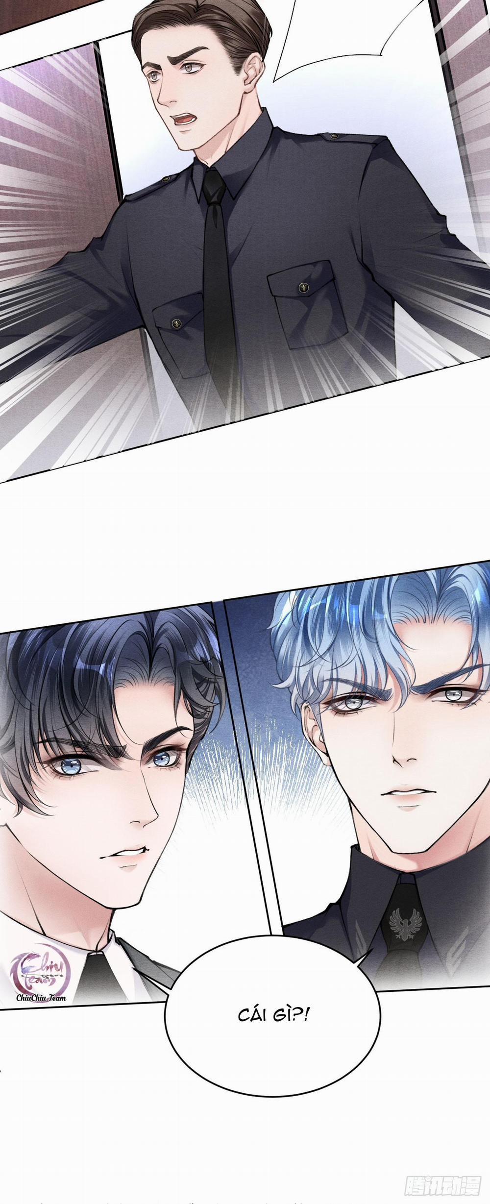 Lông Vũ Ngược Sáng 9 trang 9