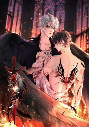 Đọc truyện tranh Lông Vũ Ngược Sáng