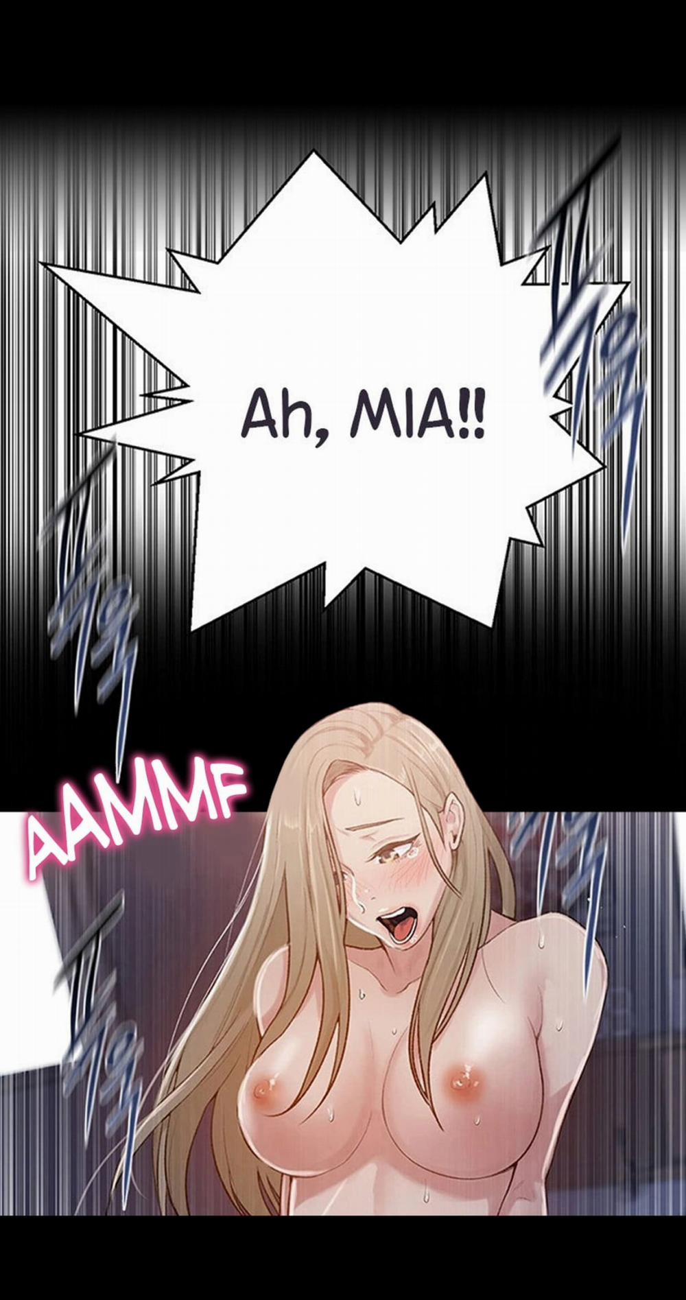 Lớp Học Bí Mật - KHÔNG CHE 12 trang 6