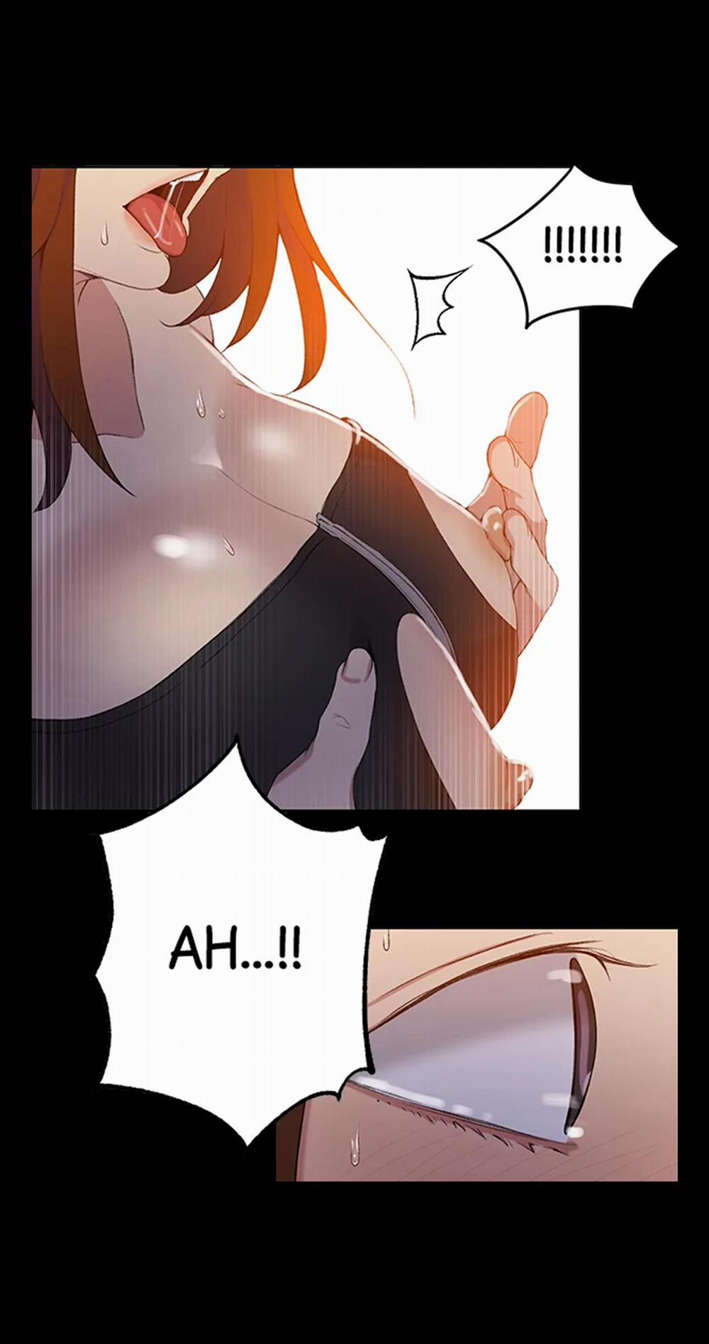 Lớp Học Bí Mật - KHÔNG CHE 39 trang 24