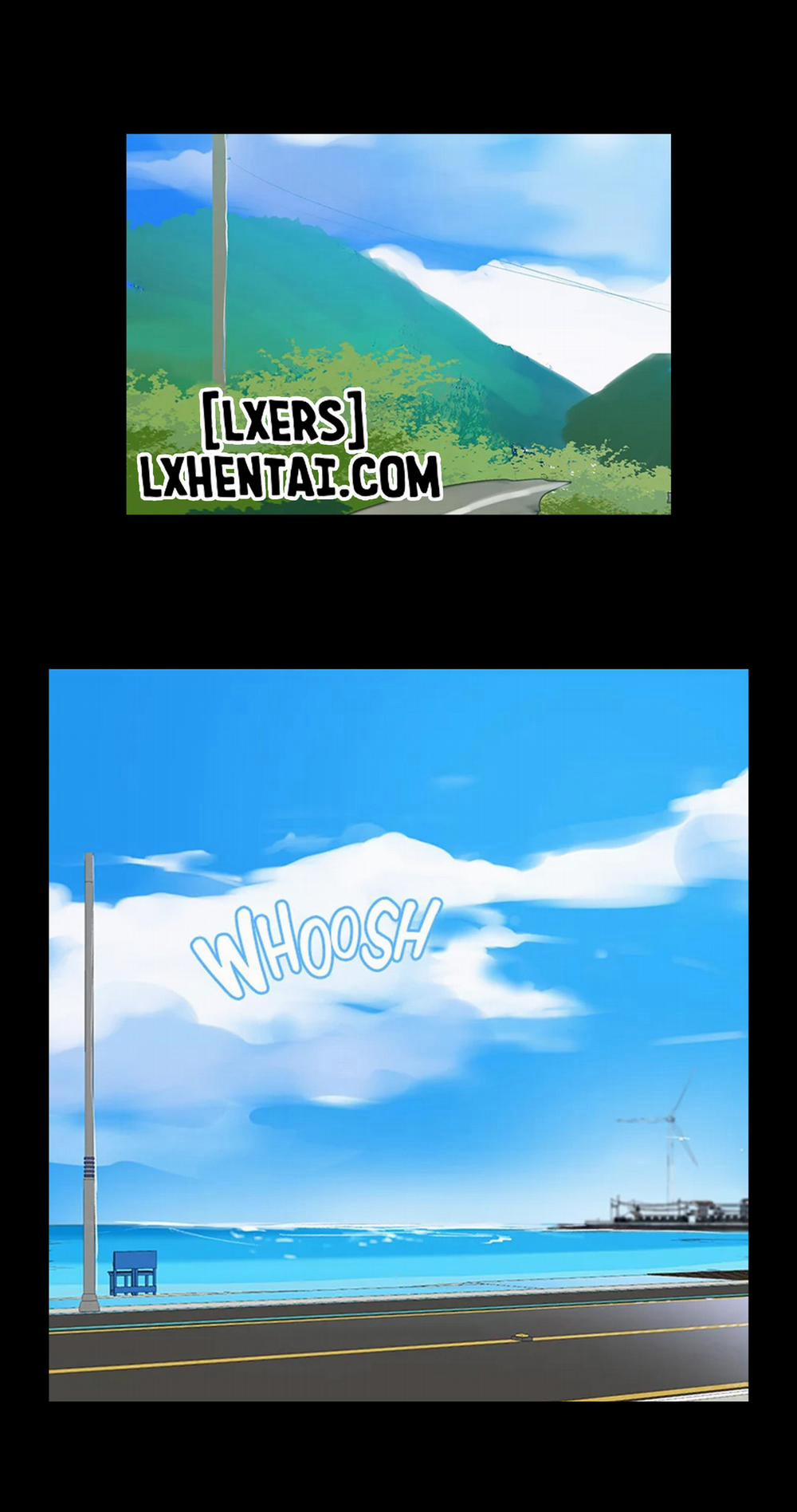 Lớp Học Bí Mật - KHÔNG CHE 46 trang 26