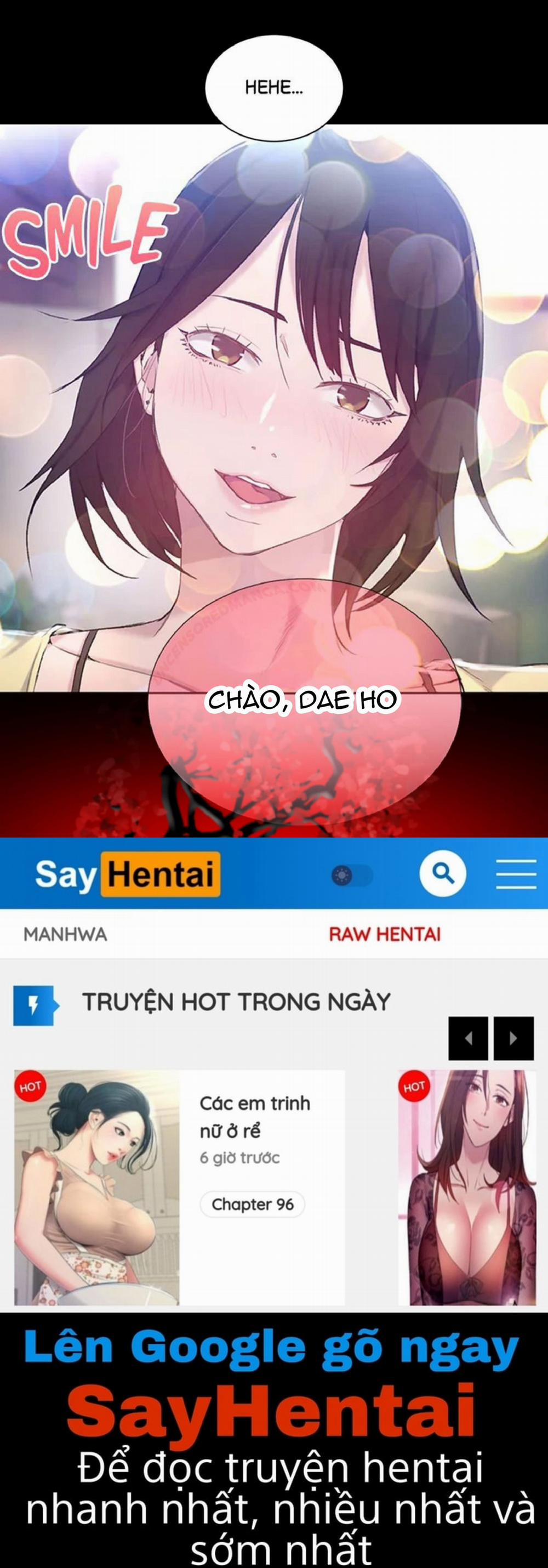 Lớp Học Bí Mật - KHÔNG CHE 47 trang 44