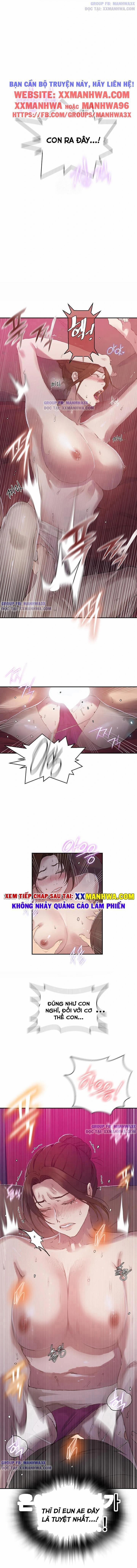 Lớp Học Bí Mật – Secret Class 280 trang 6