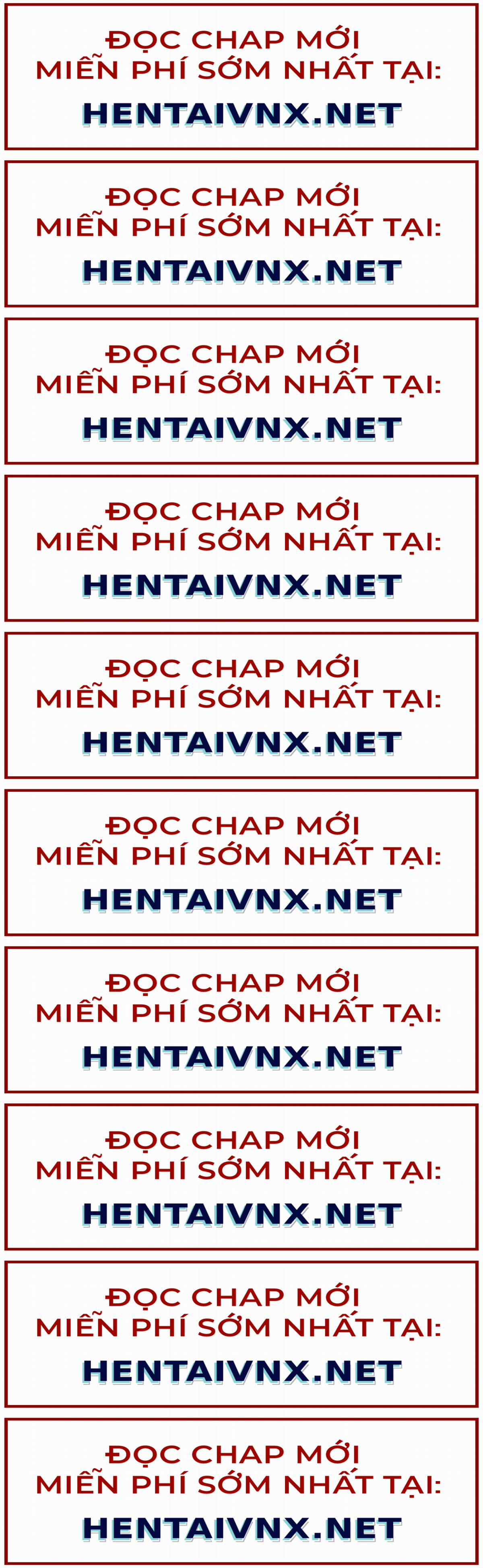 Lớp Học Bí Mật – Secret Class 283 trang 1