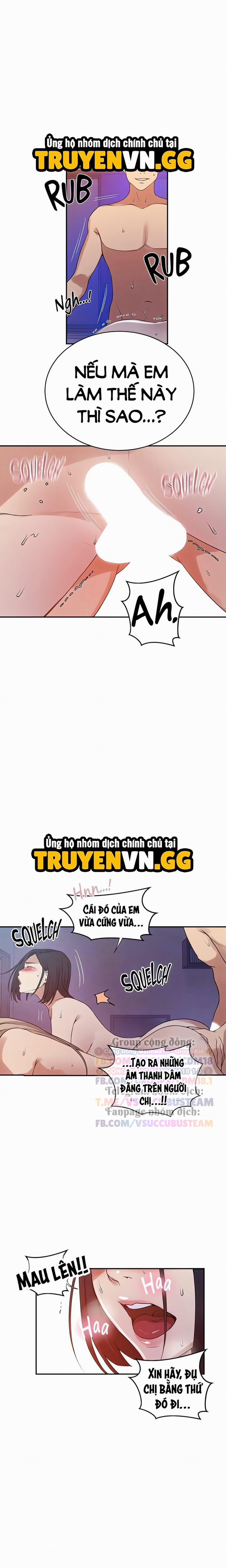 Lớp Học Bí Mật 215 trang 5