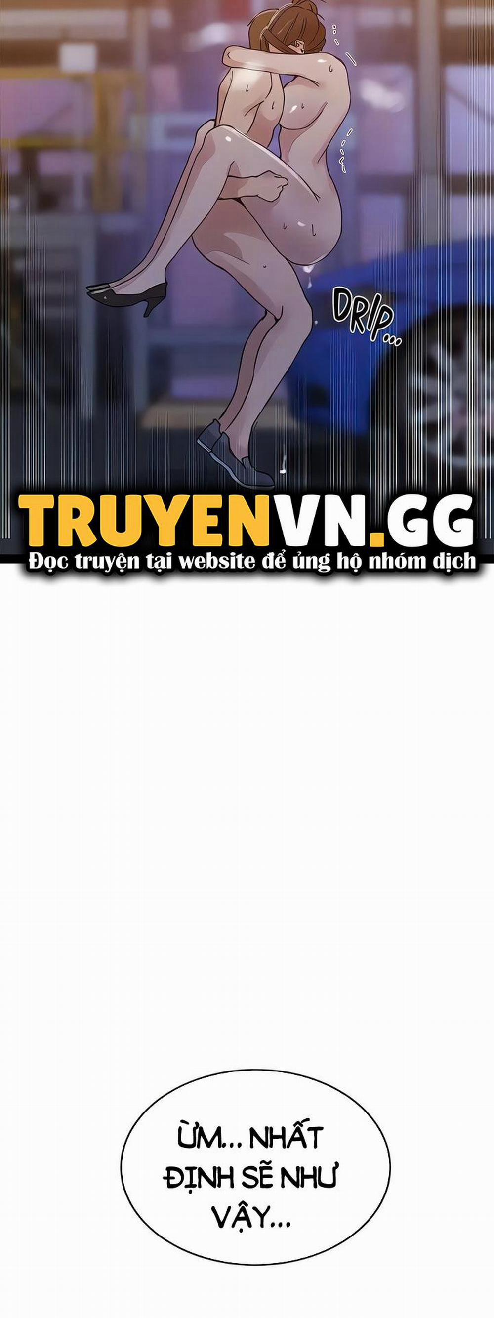 Lớp Học Bí Mật 222 trang 11