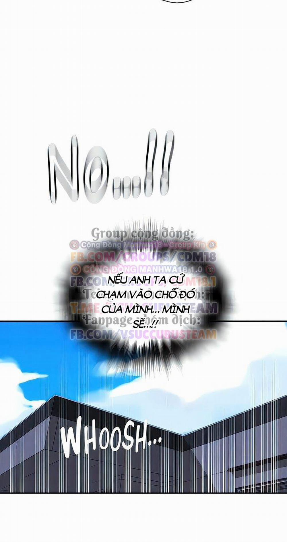 Lớp Học Bí Mật 223 trang 12