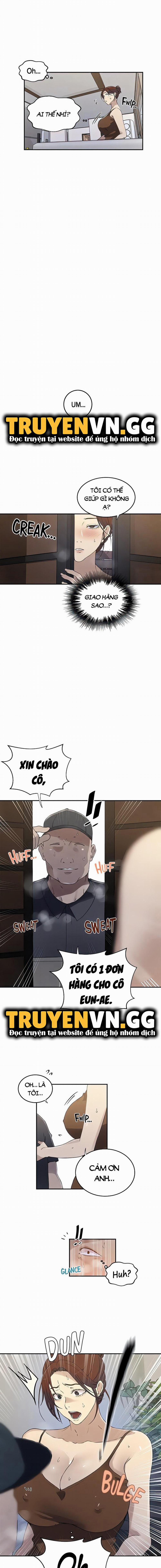 Lớp Học Bí Mật 223 trang 7