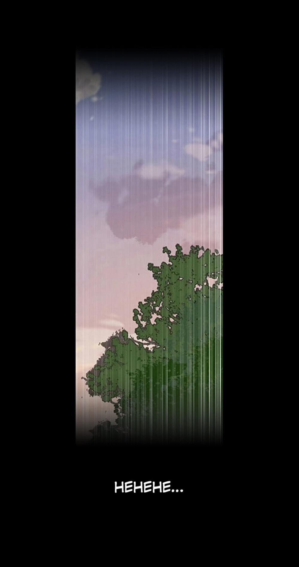 Lớp Học Bí Mật 8 trang 11