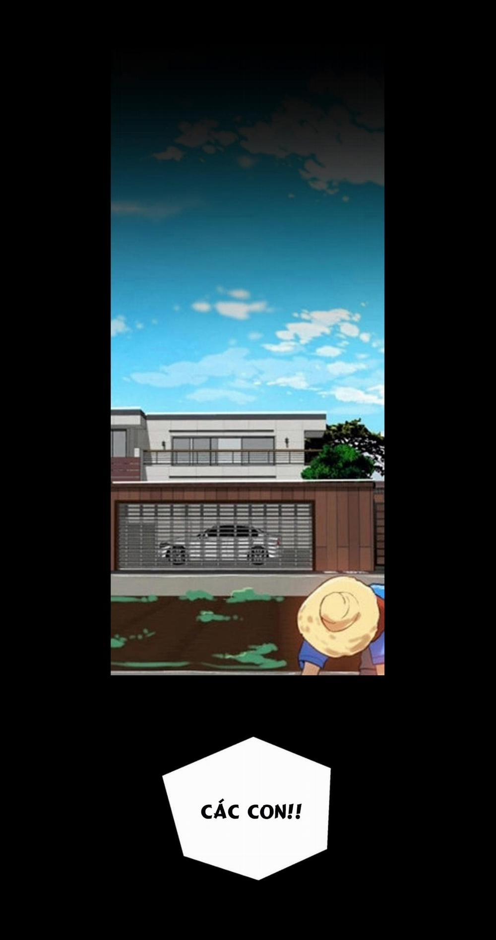 Lớp Học Bí Mật 9 trang 33