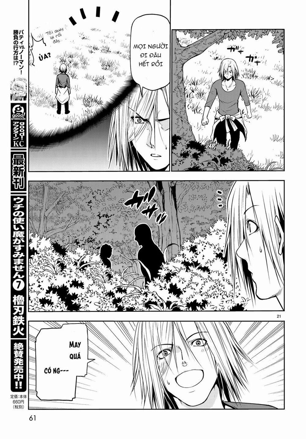 Lớp Học Bơi 60 trang 21