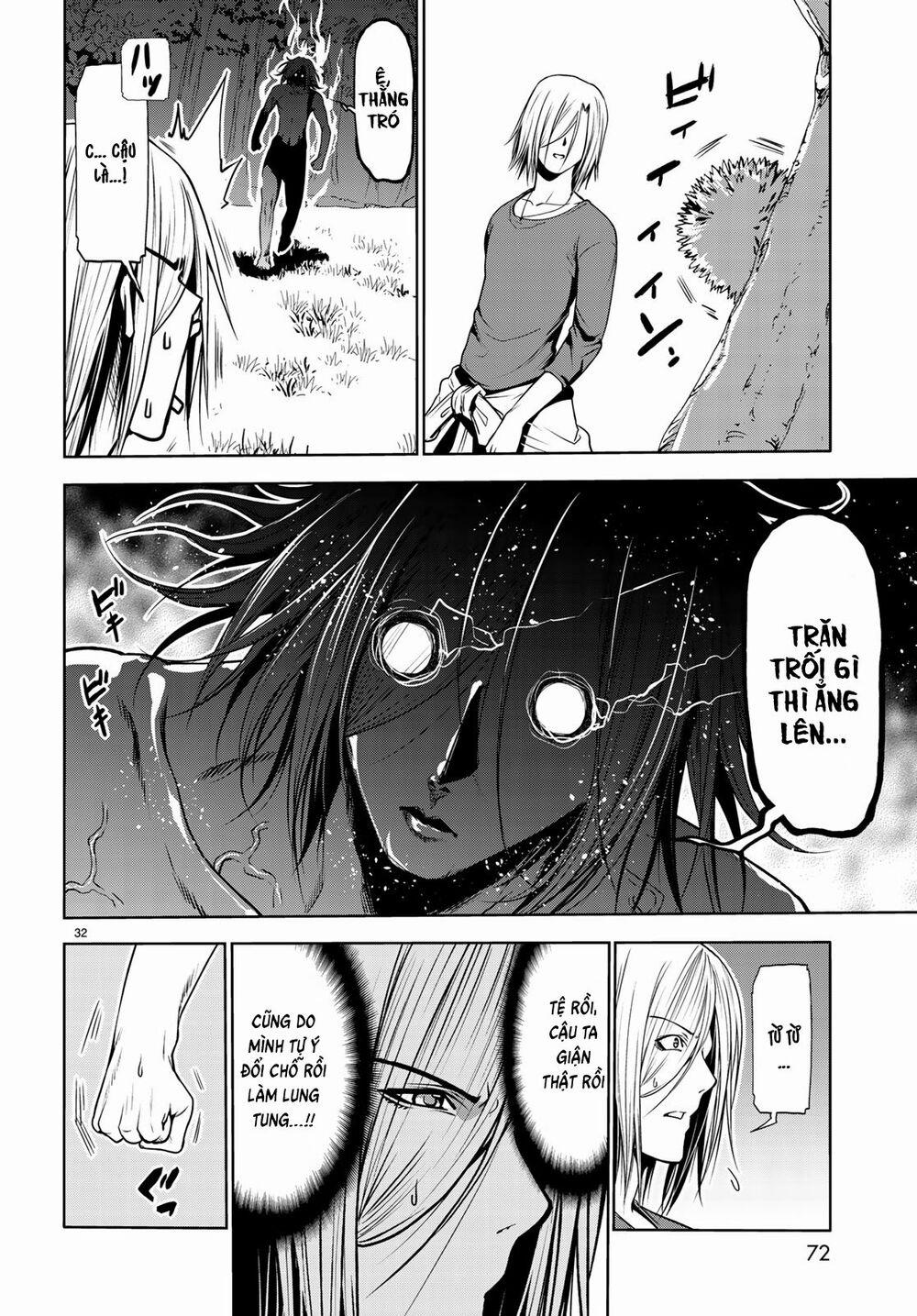 Lớp Học Bơi 60 trang 32