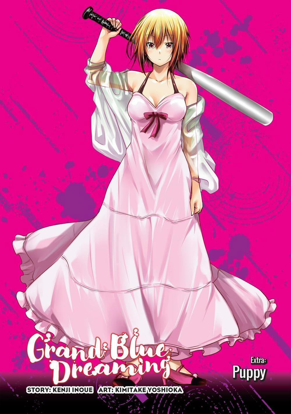 Lớp Học Bơi 61.5 trang 1