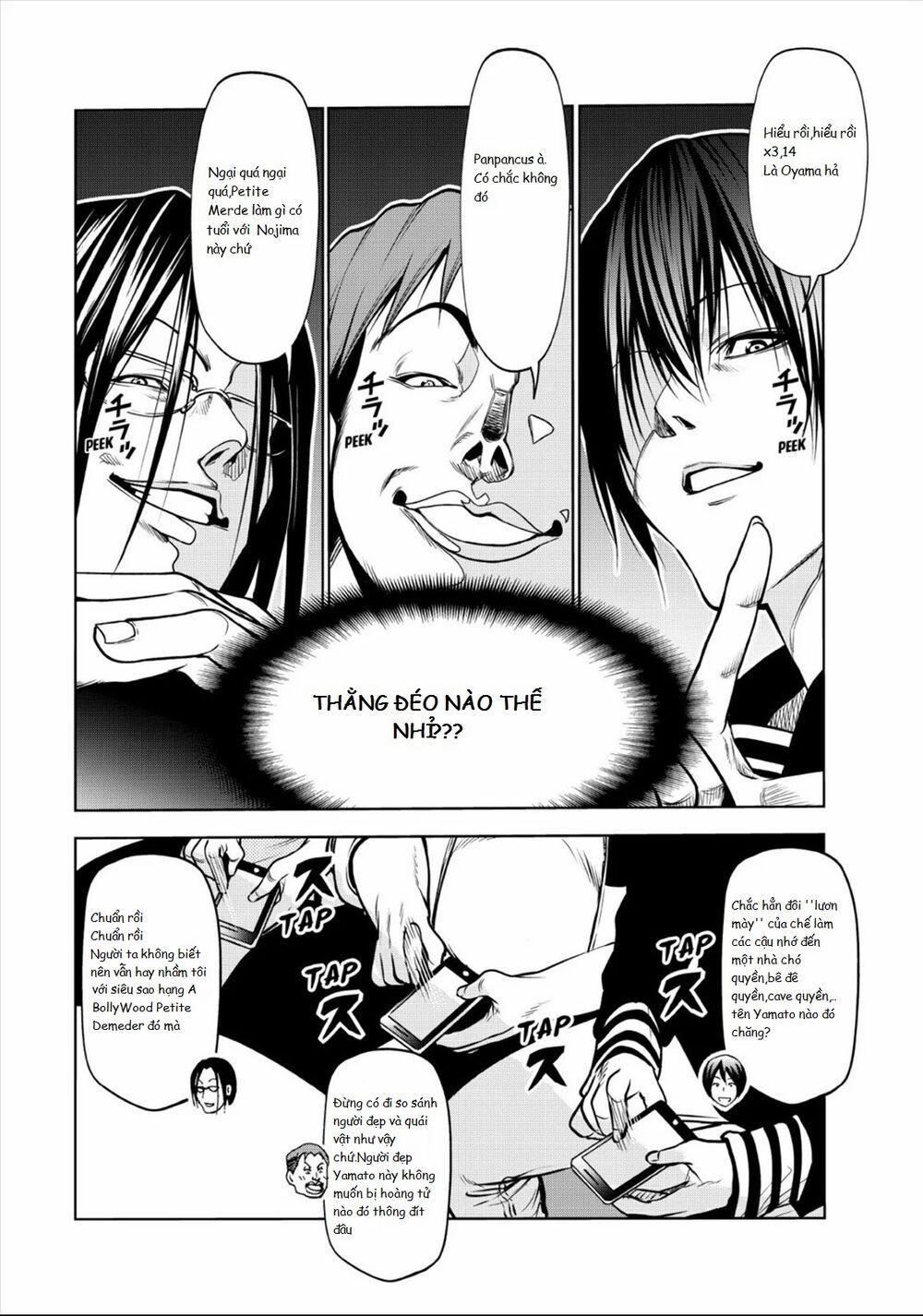 Lớp Học Bơi 62.5 trang 23