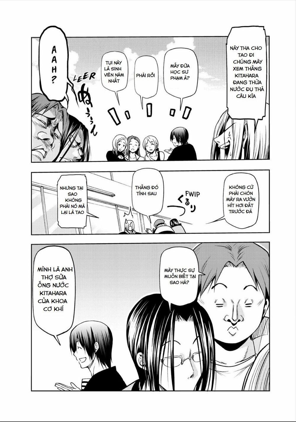 Lớp Học Bơi 62.5 trang 26