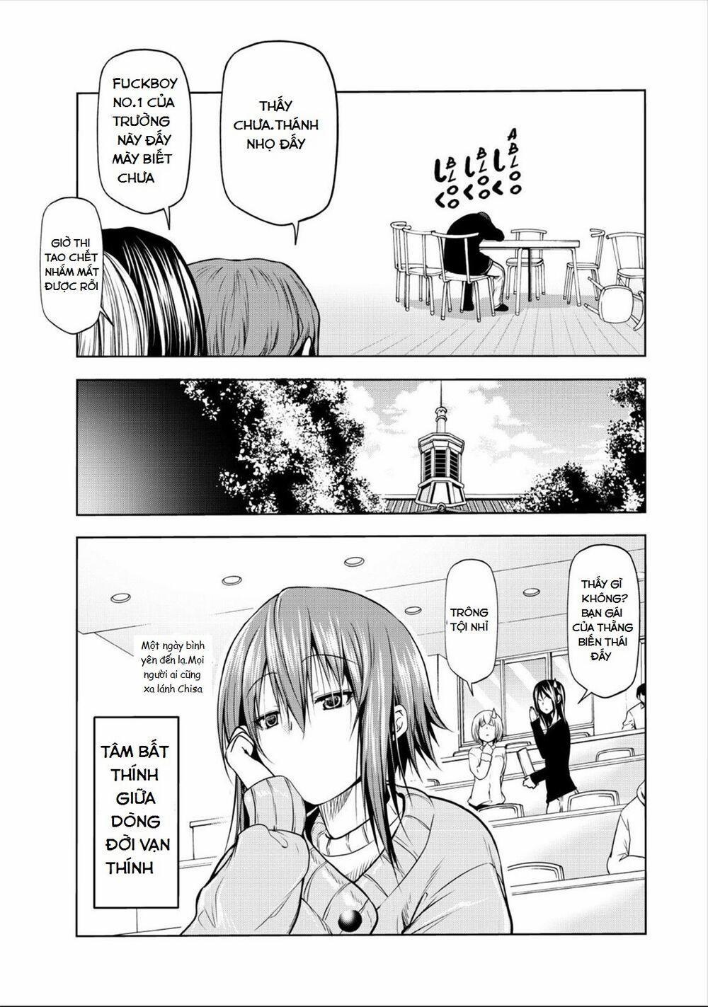 Lớp Học Bơi 62.5 trang 28