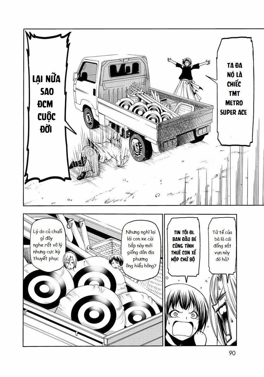 Lớp Học Bơi 64 trang 3