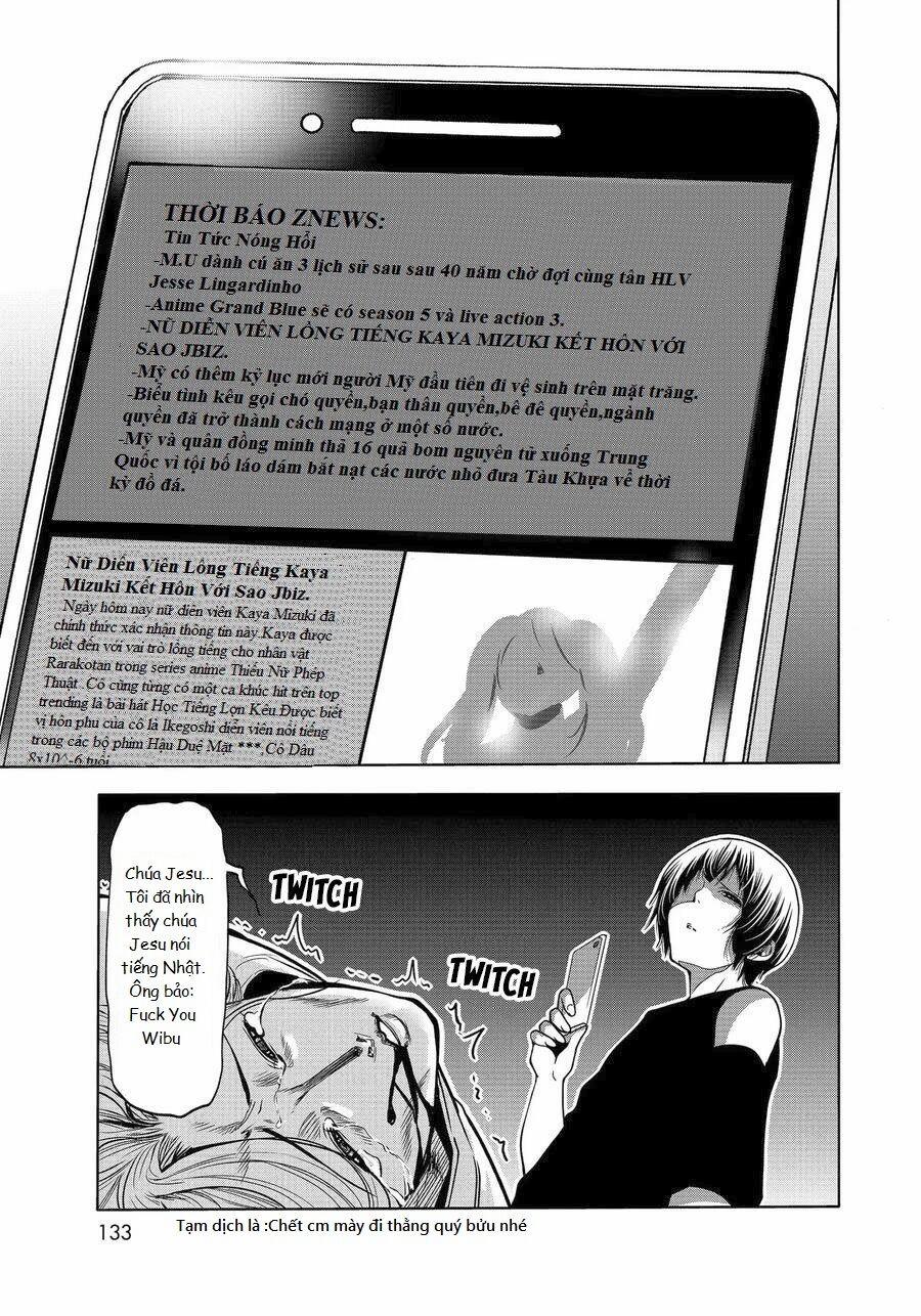 Lớp Học Bơi 64 trang 46