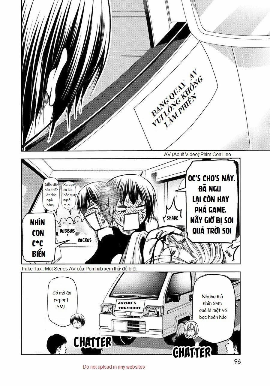 Lớp Học Bơi 64 trang 9