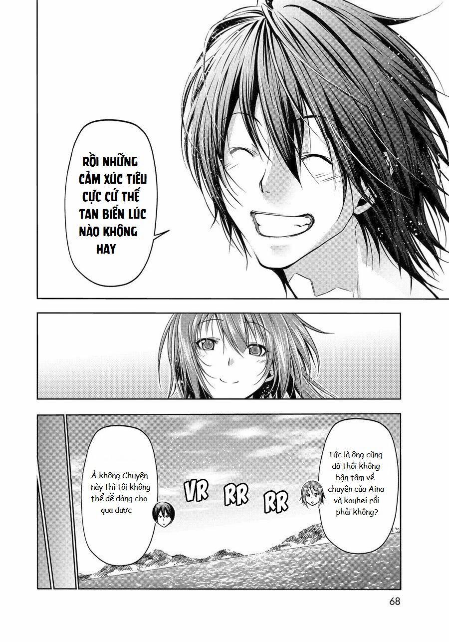 Lớp Học Bơi 65 trang 24